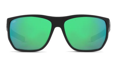 高級素材使用ブランド Coldfuse OO6042 Oakley Black Sunglasses Prescription Green , 小物