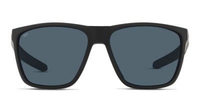 Costa Del Mar 6S9012 Ferg Xl Black , Gray