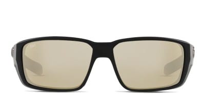 Spy Rover Black Yellow Sunglasses Online