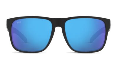 Cheap costa del mar men's sunglasses online