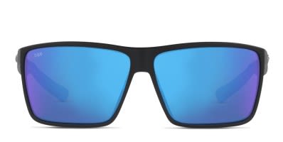 Cheap costa del mar sunglasses online