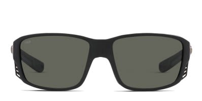 Oakley cop sunglasses best sale