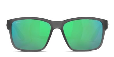 Oakley holbrook green iridium best sale