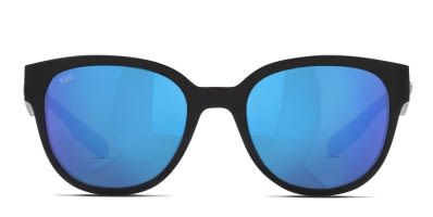 Oakley low key sunglasses best sale
