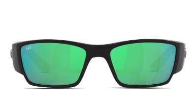 ★決算特価商品★ Oakley OO9271 Flak 2.0 (A) Black , Green Prescription その他