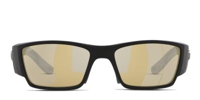 Spy rover sunglasses discount