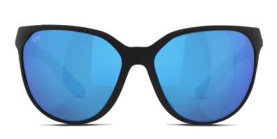 Oakley low key sunglasses store