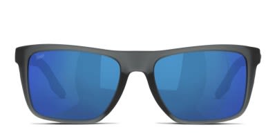 Nike NIKE CRUISER R EV0835 Sunglasses | FREE Shipping - SOLD OUT
