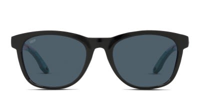Hugo Boss x Boss 1020/S Brown Prescription Sunglasses