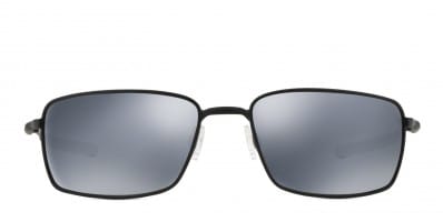 OAKLEYオークリーサングラス CONDUCTOR6(コンダクターシックス)