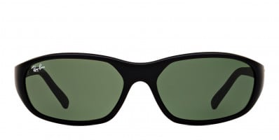 Ray ban 2016 collection new arrivals