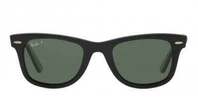 Ray ban polaroids online