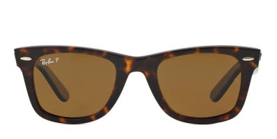 Ty7105 on sale