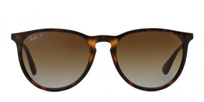 Erika velvet ray ban shop