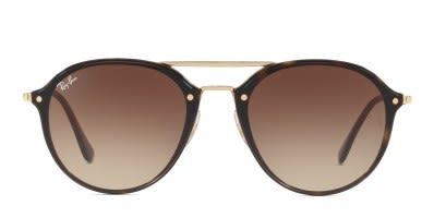 Rb4285 tortoise hot sale