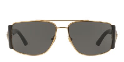Versace 0VE4289 Black