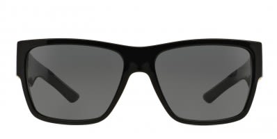 Ve4289 deals