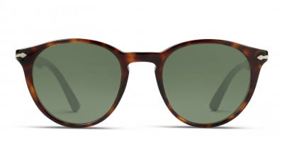 Nike Volition EV0879 Tortoise w/Black Prescription Sunglasses