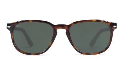 Burberry 0BE3095 Blue w Tortoise Sunglasses
