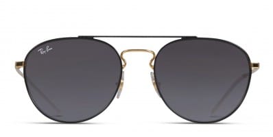 Rb3546 black cheap