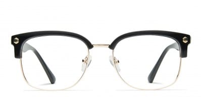 The 1 Store for Glasses Online Get 50 Off Eyeglasses Online GlassesUSA