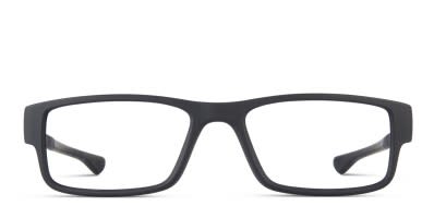 Oakley OX8046 Airdrop Black