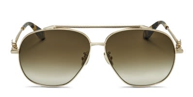 ◆CHLOE◆1セット2点 グTortoise サングラス Chloé – Eyewear Club