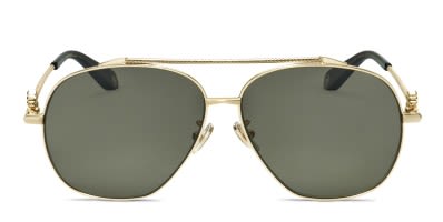 Gucci gg0288sa store