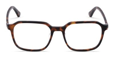 メガネ Burberry BE2294 Tortoise Acetate Eyeglasses Burberry BE2294 Brown/Tortoise Prescription Eyeglasses
