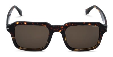 Kenzo KZ40019U Tortoise Prescription Sunglasses