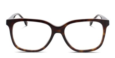 Moschino MOL546 tortoise frame