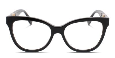 Kenzo KZ50011I black frame