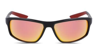 Oakley OO9188 Flak 2.0 XL Prizm Black/Yellow Sunglasses