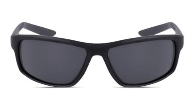 Nike ev0605 cheap