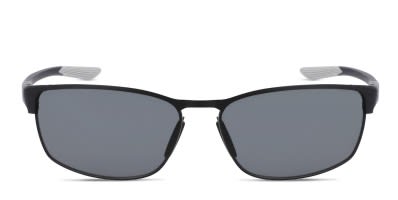 Oakley conductor 8 prescription online