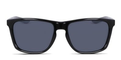 Oakley mainlink prescription glasses shop