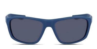 Show x2 nose bridge sales