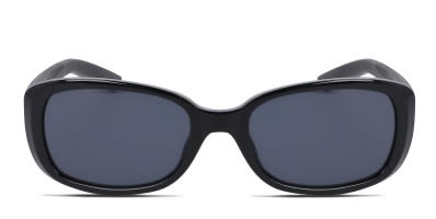 Kate Spade Aisha/F/S black, gray, multicolor frame with