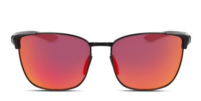 Oakley conductor 8 red iridium shop