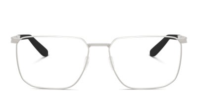 Costa Del Mar 6A3018 Bimini Road 610 silver frame