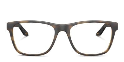 Costa Del Mar 6A8026 Ocean Ridge 820 tortoise frame