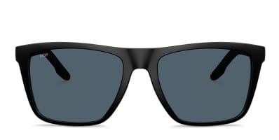 Costa Del Mar 6S9013 Spearo Xl Matte Black Sunglasses Online