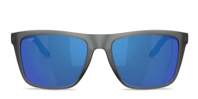 Oakley OO9129 Cables Prizm Blue Prescription Sunglasses