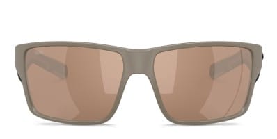 Oakley OO9096 Fuel Cell Prizm Green Sunglasses Online