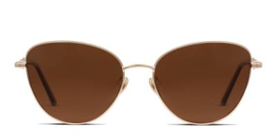 Gg0522s outlet
