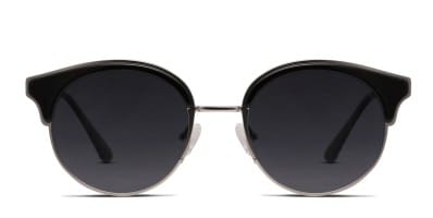 Balenciaga bb0015s online