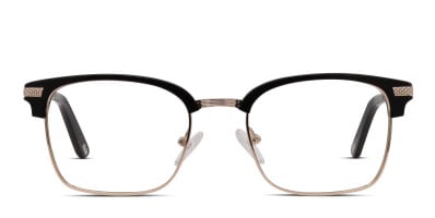 Ottoto Copperfield Black, Gold