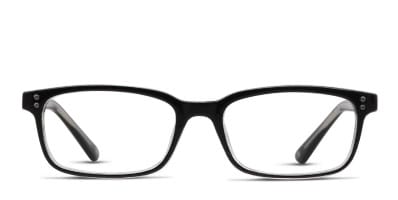 Columbia corvallis sunglasses best sale