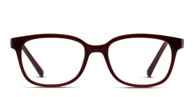 Coach 0HC6120 Wine Prescription Eyeglasses