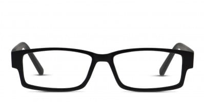 Regent Black